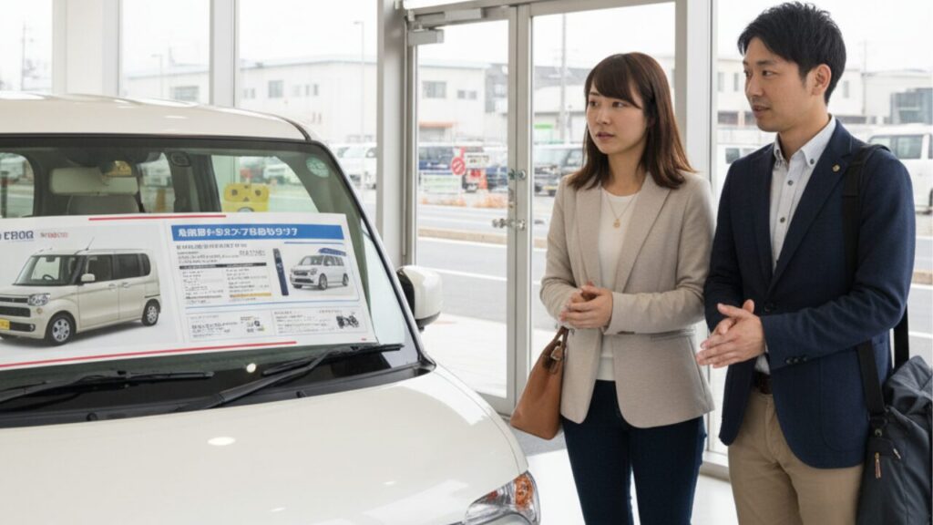 軽自動車に200万も出すのは高い?