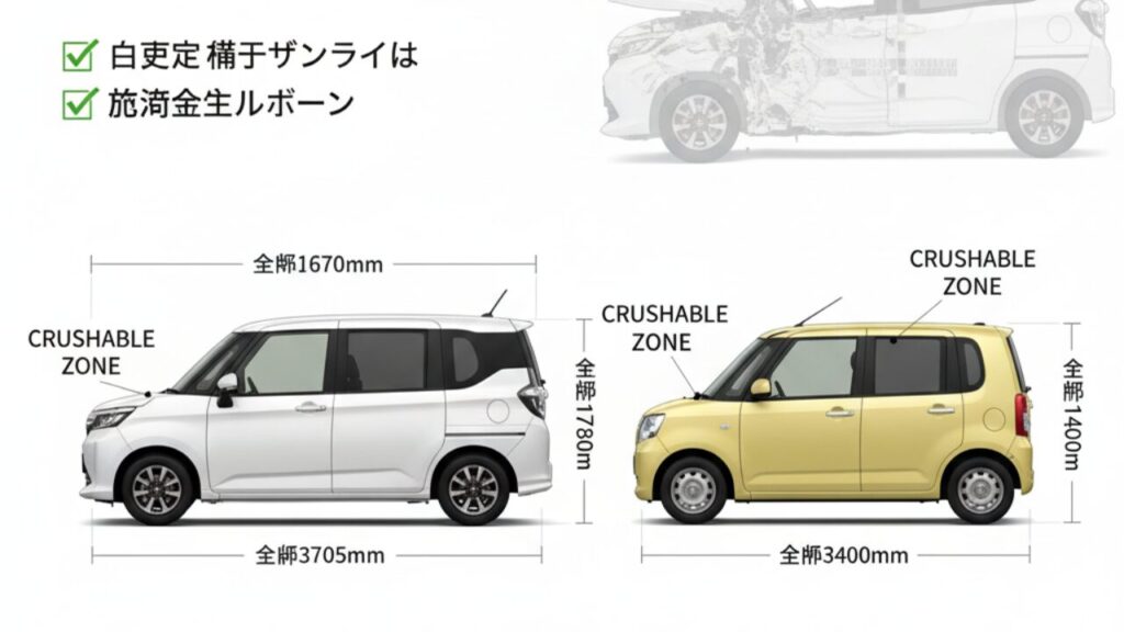 多くのユーザーが使いにくい・使いづらい・不便だと感じる理由