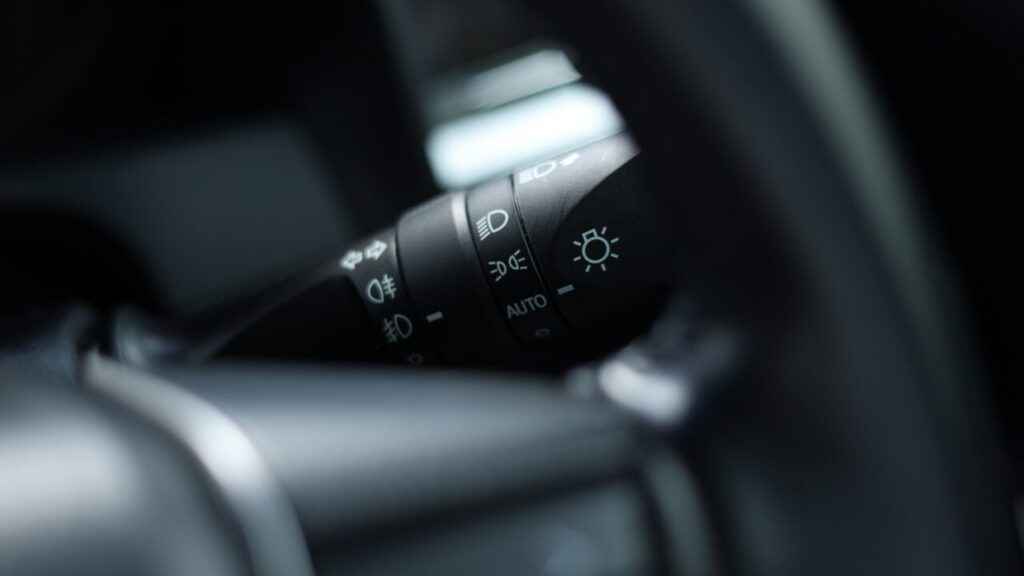 多くのユーザーが使いにくい・使いづらい・不便だと感じる理由