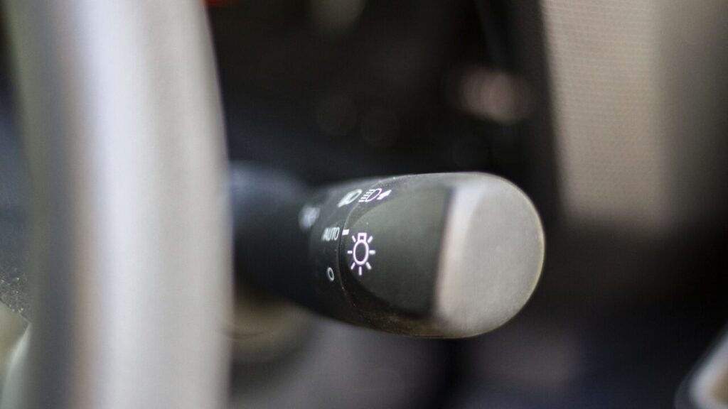 自分でできる初期化リセットの手順